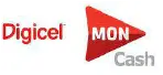 MonCash