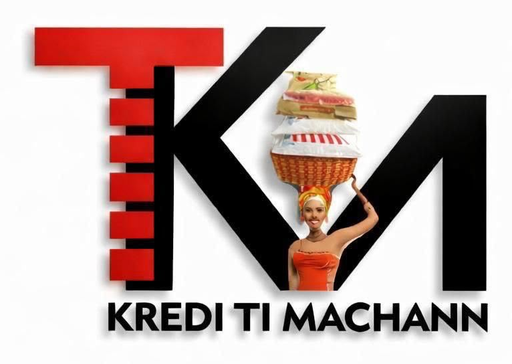 NALA KREDI TI MACHANN S.A.
